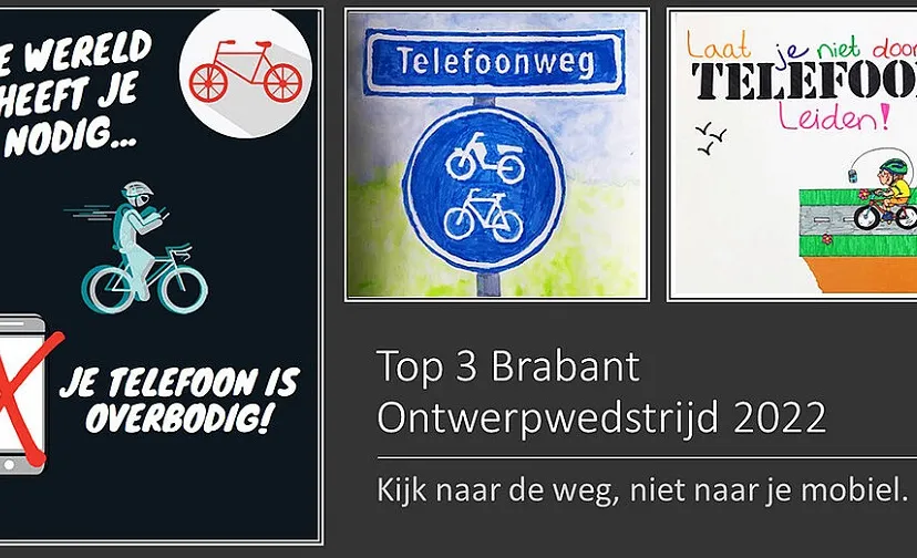 ontwerpwedstrijd 803f552859