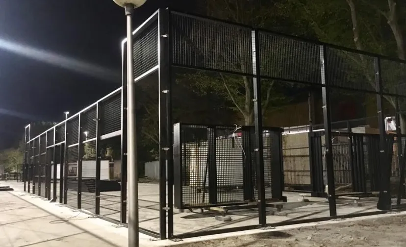 opbouw banen spanjaard2