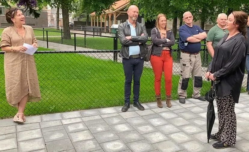 opening mariagoretti 53a5e9de82