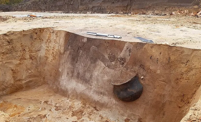 opgravingen udenhoutseweg bed3f04013