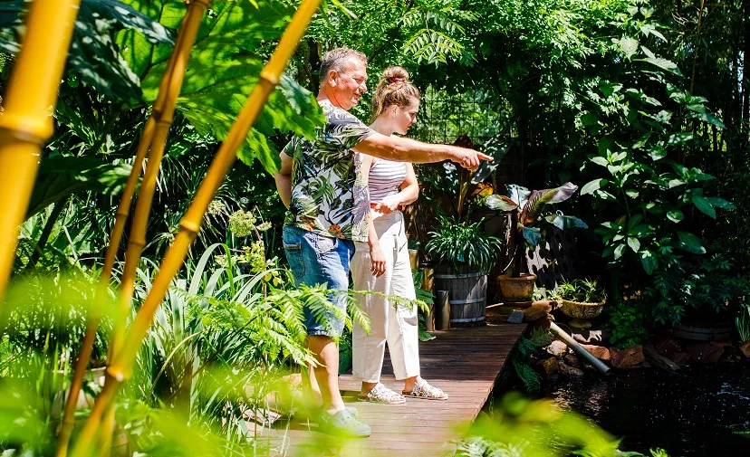 opgroenevoet tuinendag fotografie jules van iperen 013