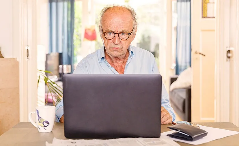 oplichting senioren bij 7cc88258e9