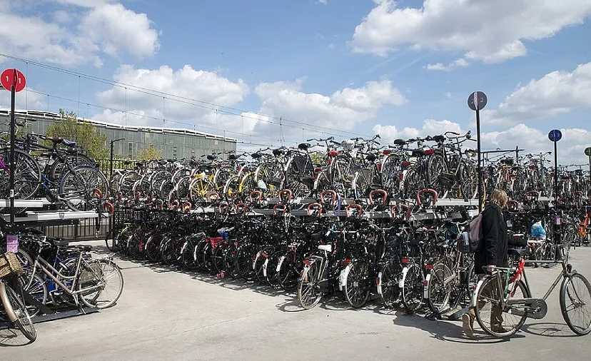 oude stalling aca1212a99