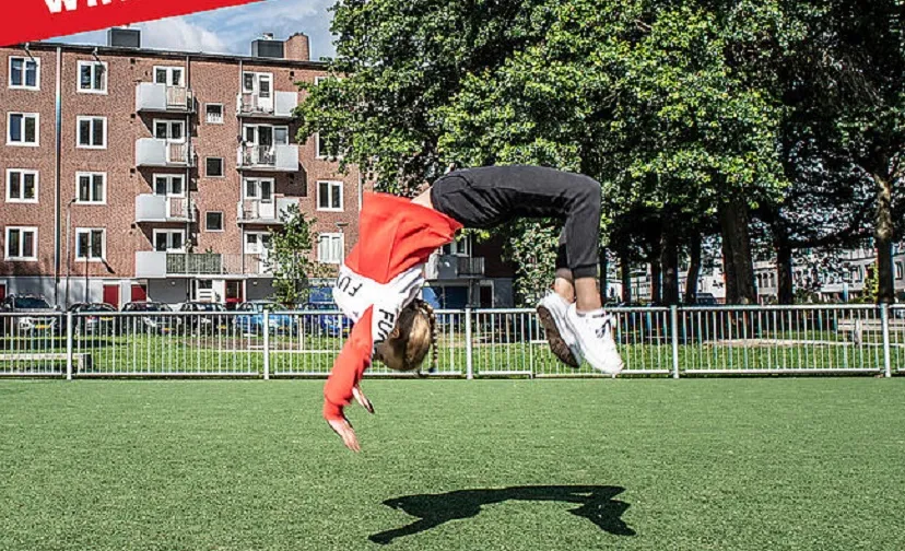 outdoor generation winnaar 728768fc14