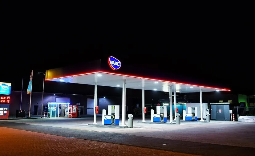 overval abc tankstation toby de kort