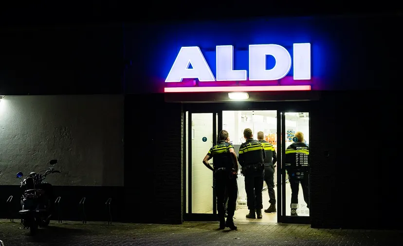 overval aldi 03 02