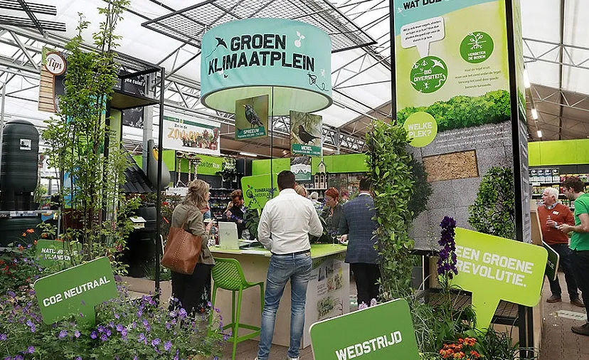 overzicht groen klimaatplein 4ba02b46fb