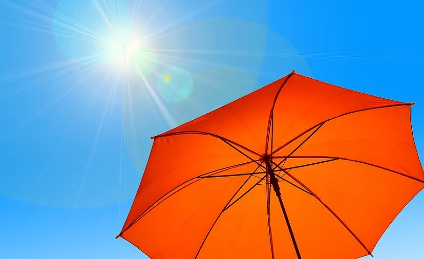 parasol 4347277 960 720