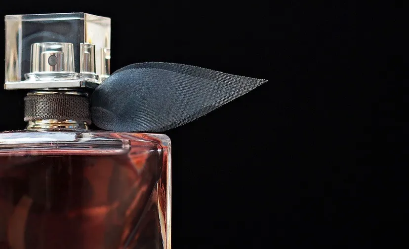 parfum