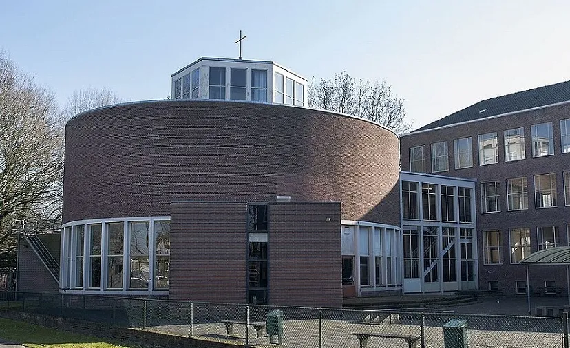 pauluslyceum 0fa662ba65