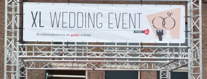 persbericht xlwe 2018 3