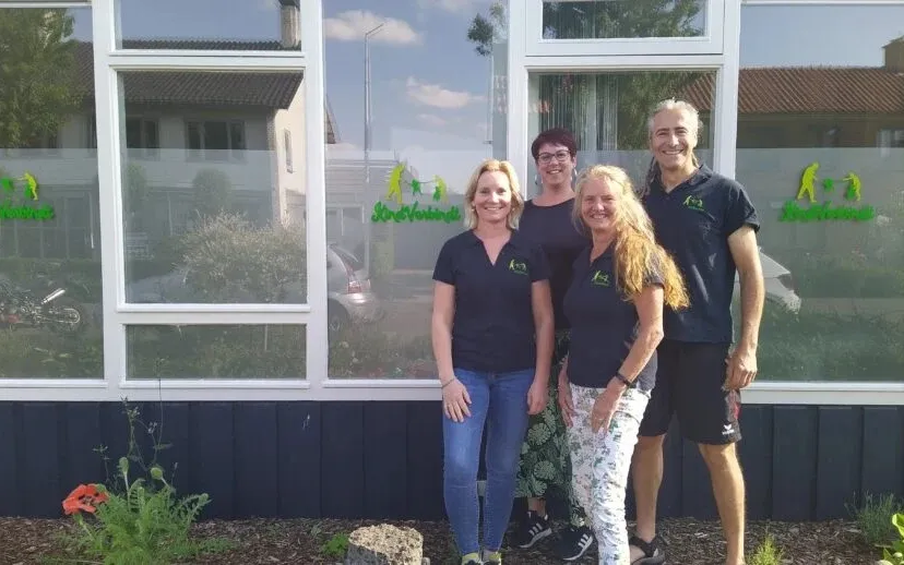 personeel kindverbindt 915x518 1