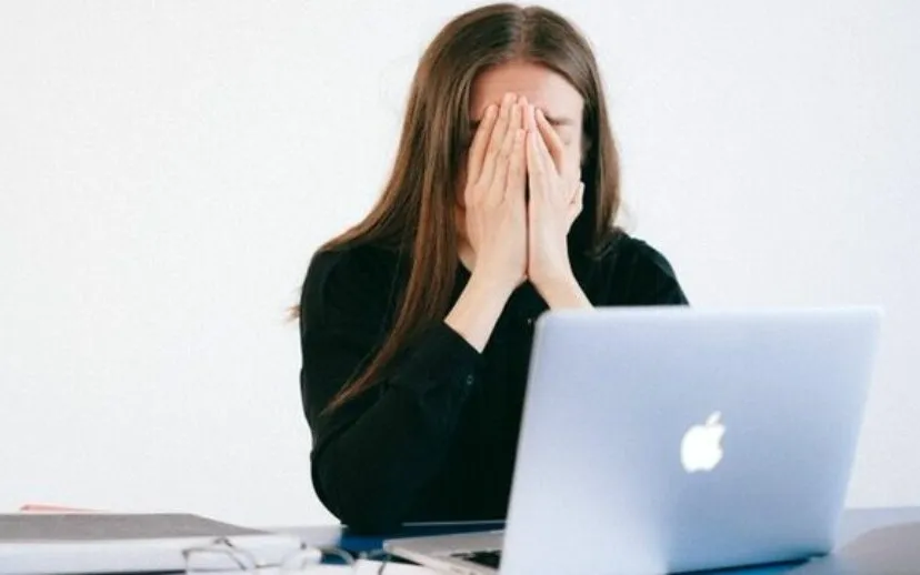 pexels anna shvets 4226215 915x518 1