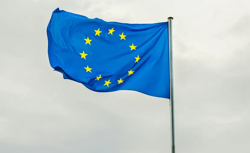 pexels dusan cvetanovic 254415846 12541596