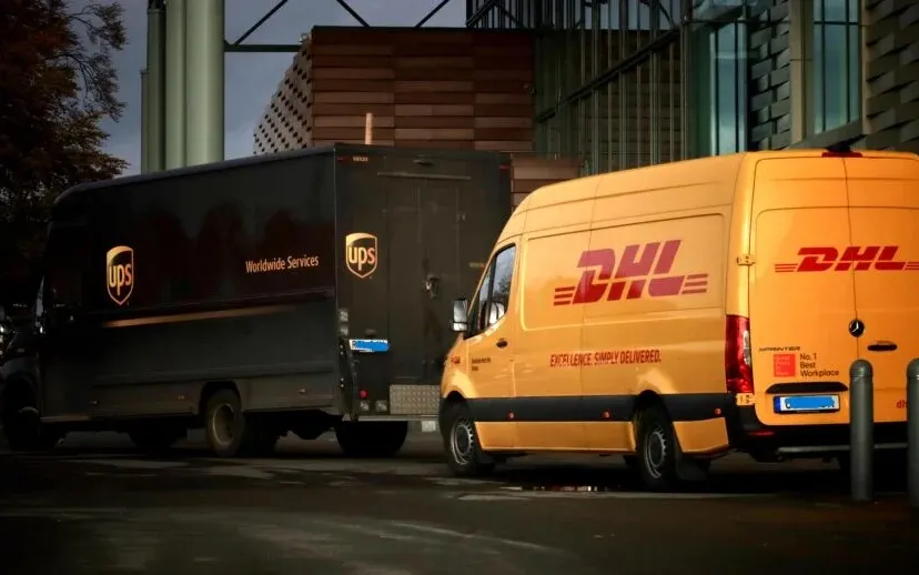 pexels efrem efre 14393589 915x518 1