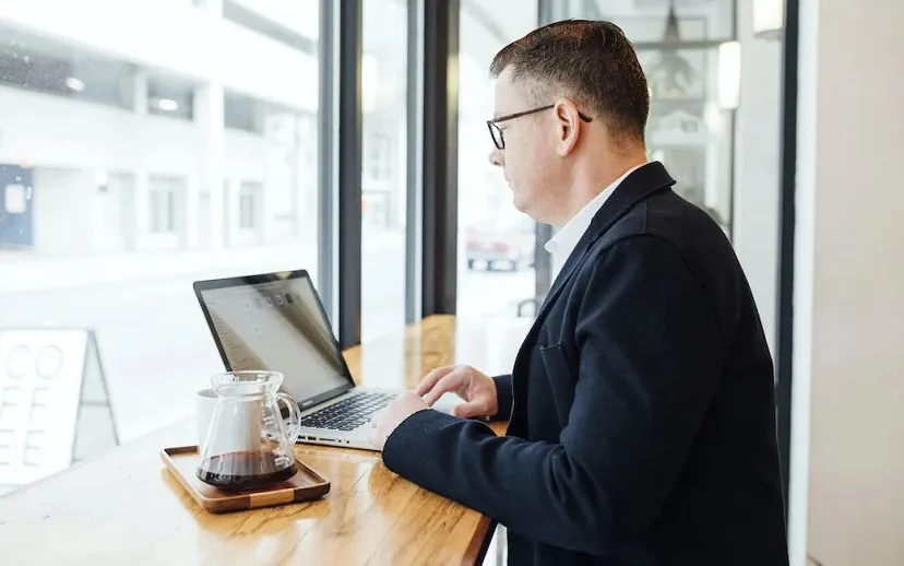 pexels photo 2182971