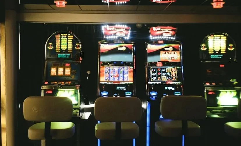 pexels photo 3021120