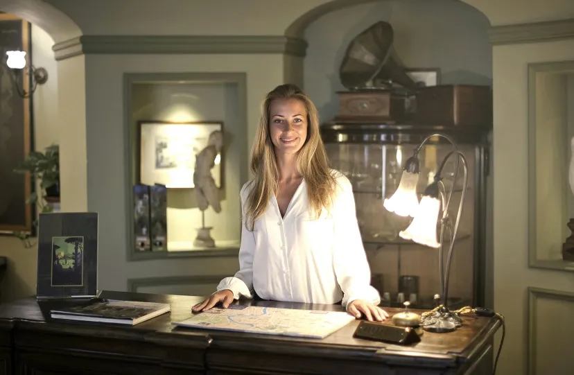 pexels photo 3771087