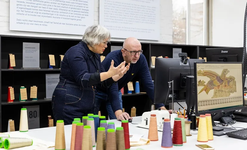 photo willeke machiels iov textielmuseum 2021 040 015