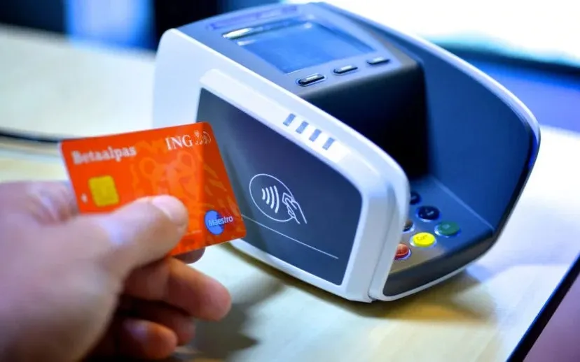 pinbetaling contactloos 915x518