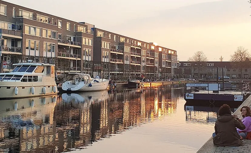 piushaven 12f9b3a3a1