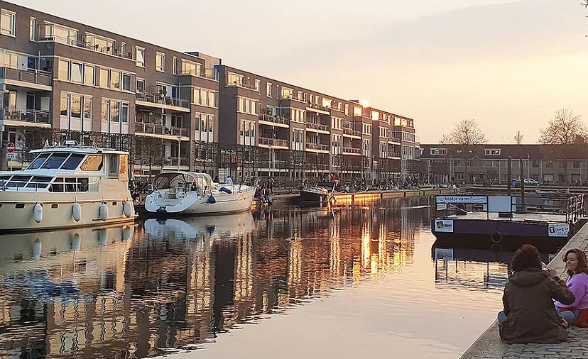 piushaven 12f9b3a3a1