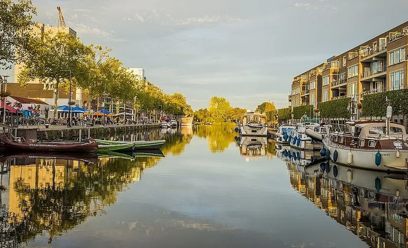 piushaven mooi weer 7a190aa0db