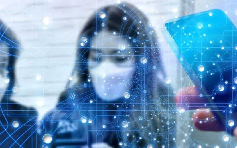 pixabay corona 915x518