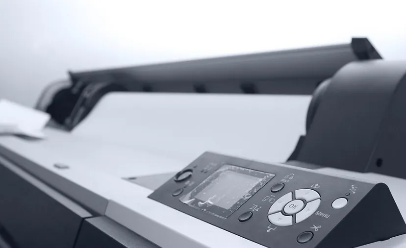 plotter 2138990 960 720