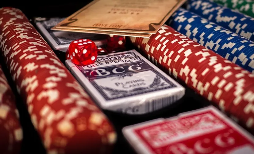 poker 1264076 960 720