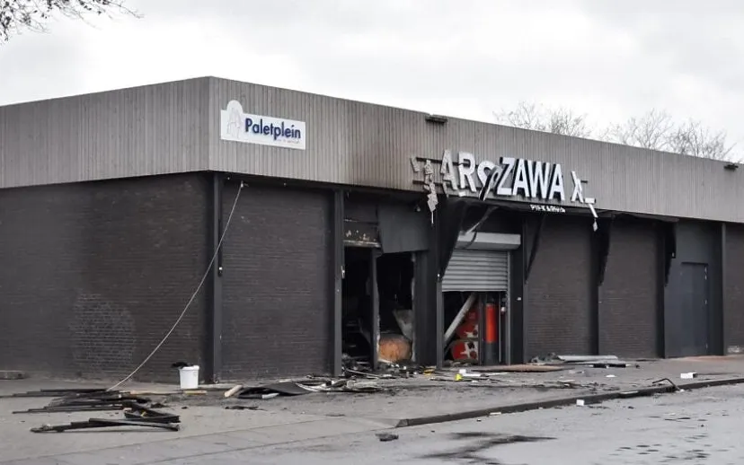 poolse supermarkt diederik cools 915x518 1