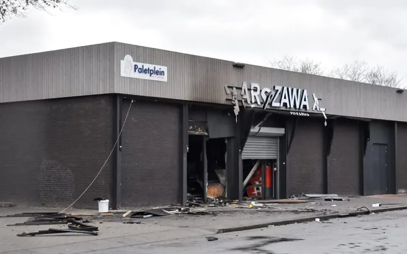 poolse supermarkt diederik cools 915x518 1