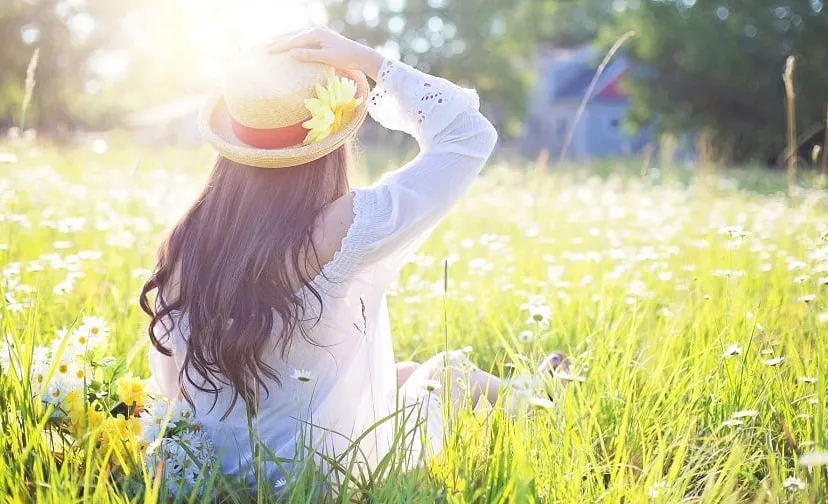 pretty woman 1509956 1920 1