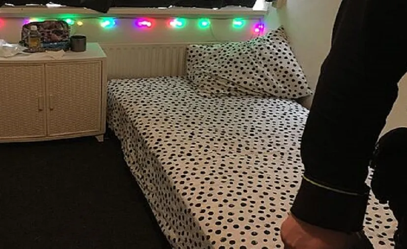 prostitutie 0ad09688c0