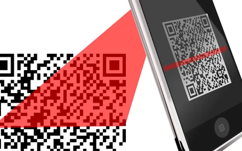 qr code g7b3cd4fdc 640 915x518 1