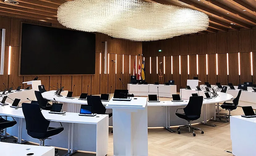 raadszaal 02615955b3