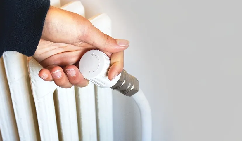 radiator 6679858 1280