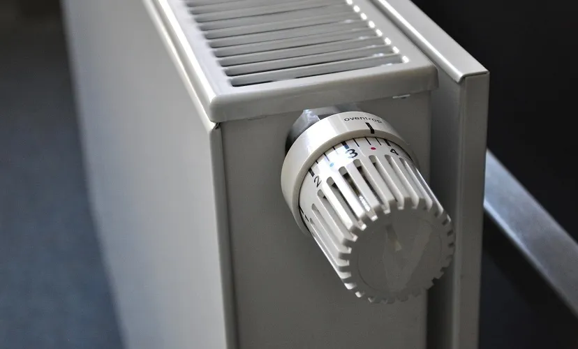 radiator g3457ed347 1920