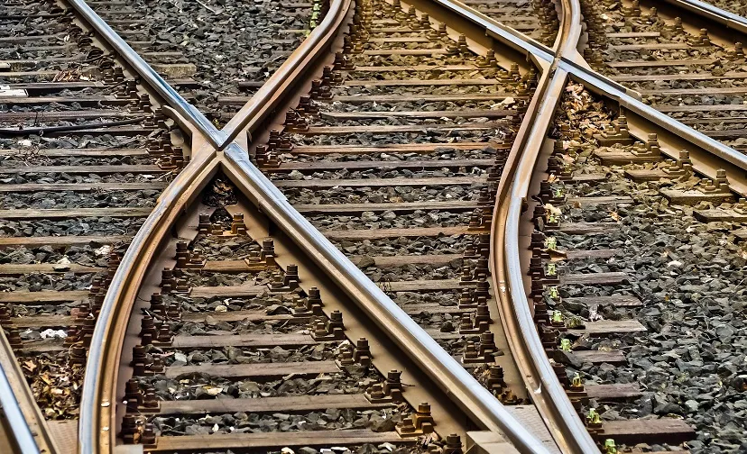 rails gae09dd874 1920