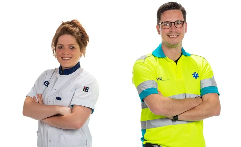 rav seh bram en jantine 4968