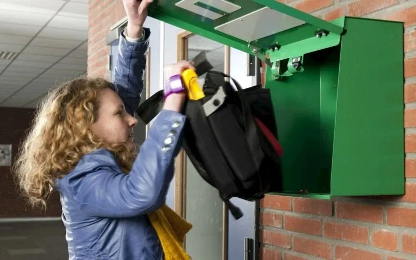 reanimatie hartstichting aed 915x518