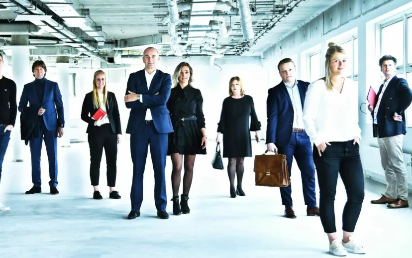 rechnetteam scaled 915x518 1