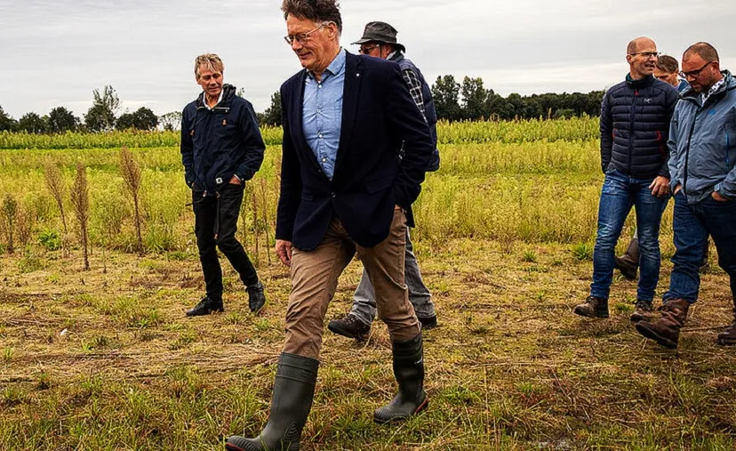 reeshofweide 1a832b6c51