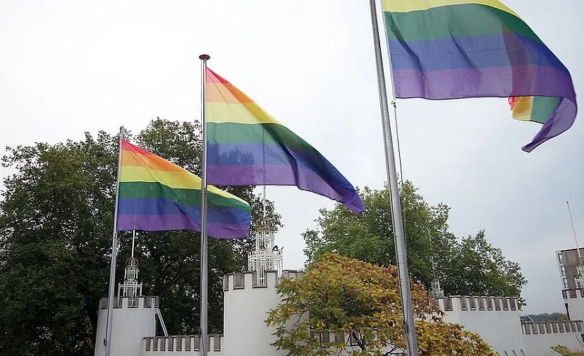 regenboogvlaggen 155c3deae9