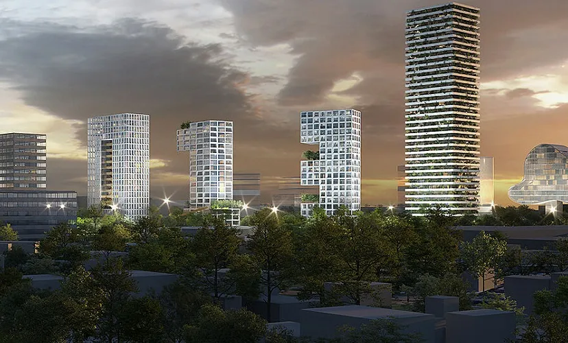 reitse campus bij 871aaba566