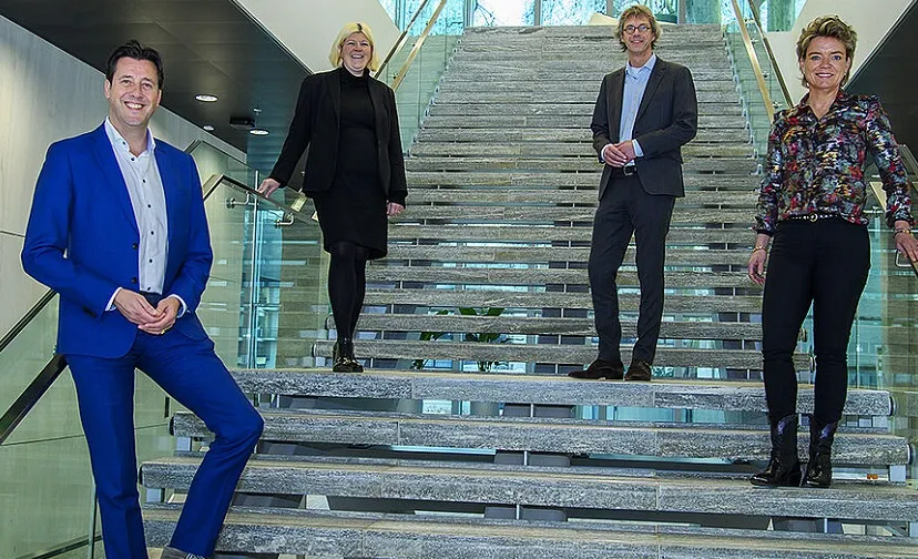 rekenkamer bij 2d33a16f0f