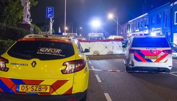 rijenaren dood tilburg 715x408