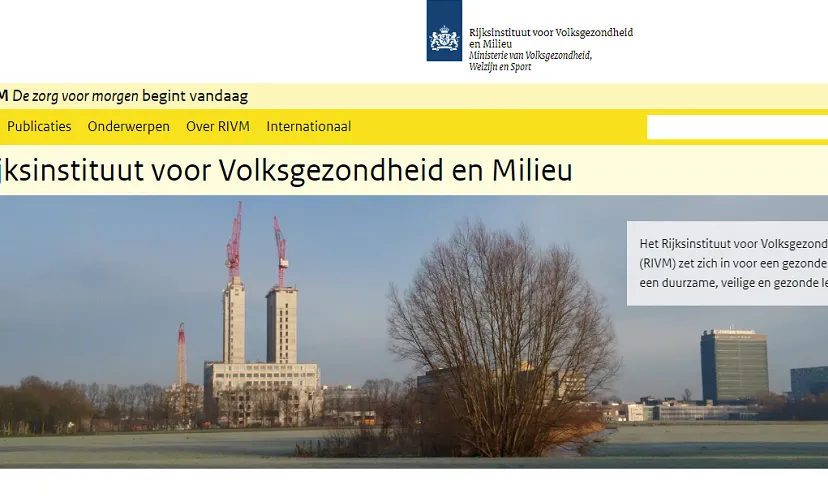 rivm