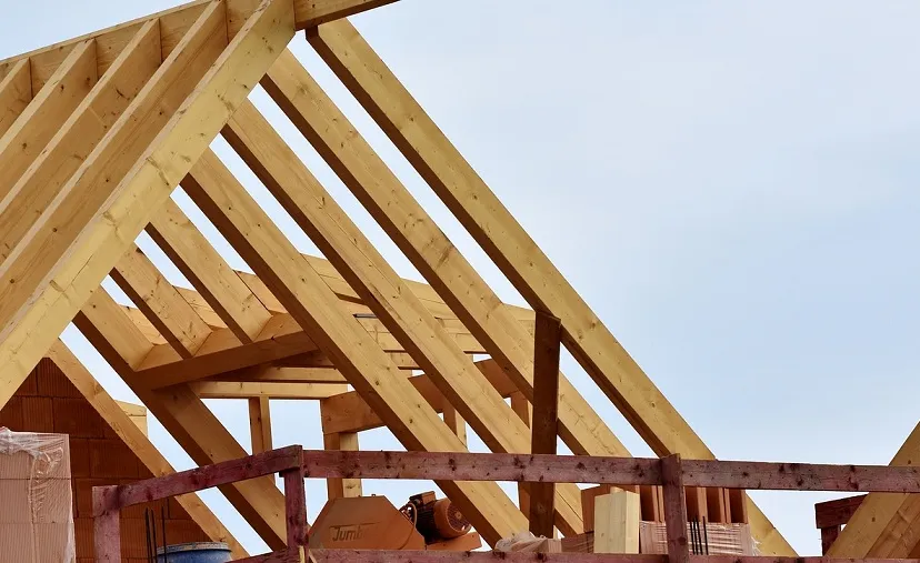 roof truss g26e022d24 1280