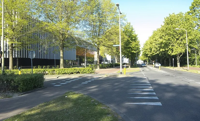 rotonde stappegoor nieuws e22df55954